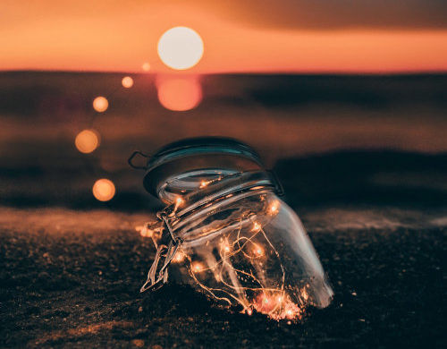 yeshi-kangrang-P-2CxtQvUQY-unsplash_2